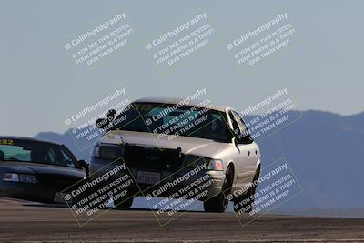 media/Dec-02-2023-Speed Ventures (Sat) [[b82c9ebe82]]/5-Purple Group/Session 3 (Turn 9)/